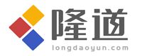 隆道云