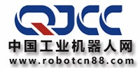 工业机器人